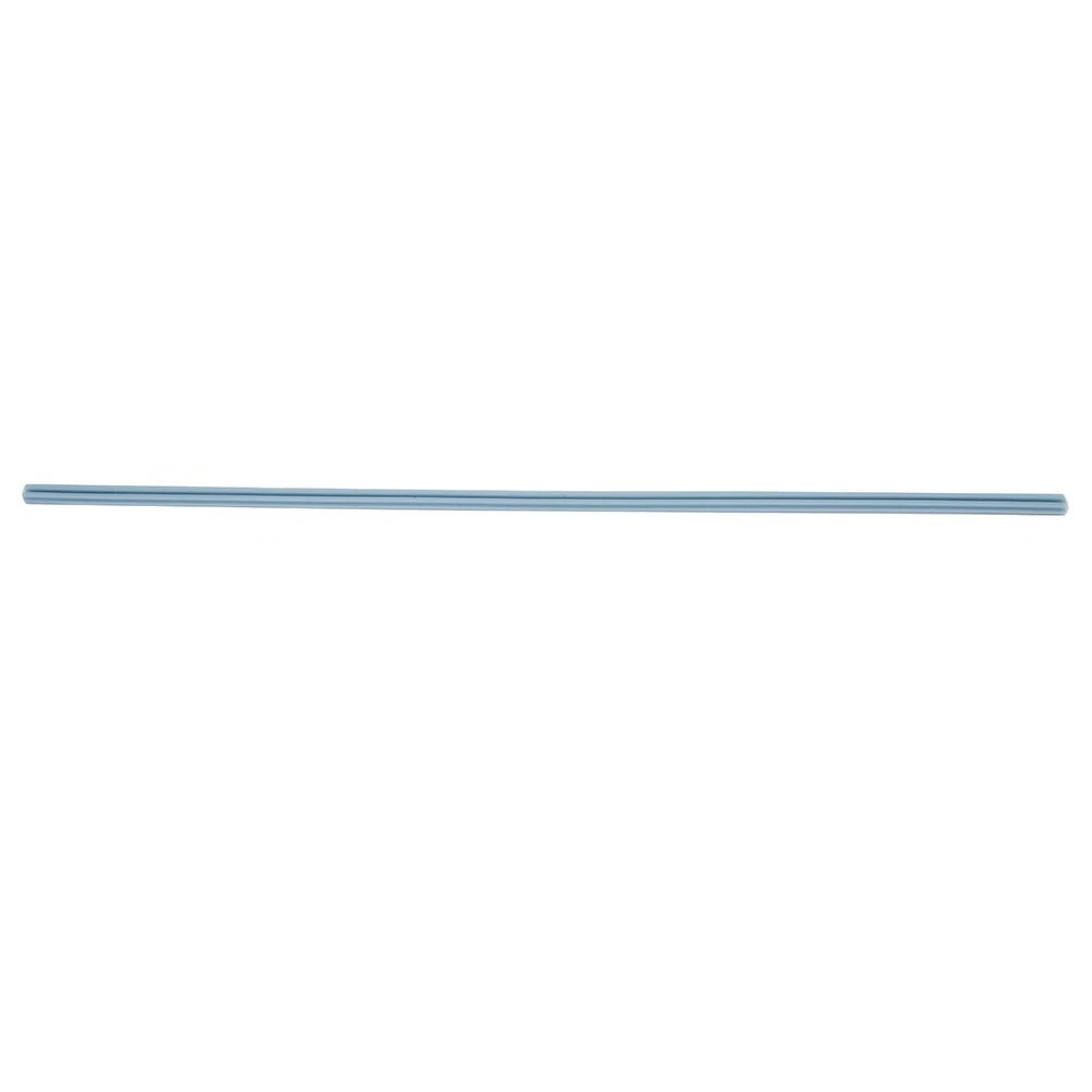 Rubber Cable for Hot Press Repairing