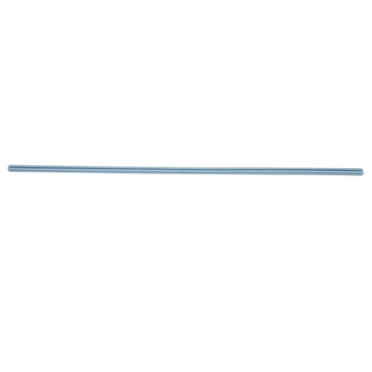 Rubber Cable for Hot Press Repairing