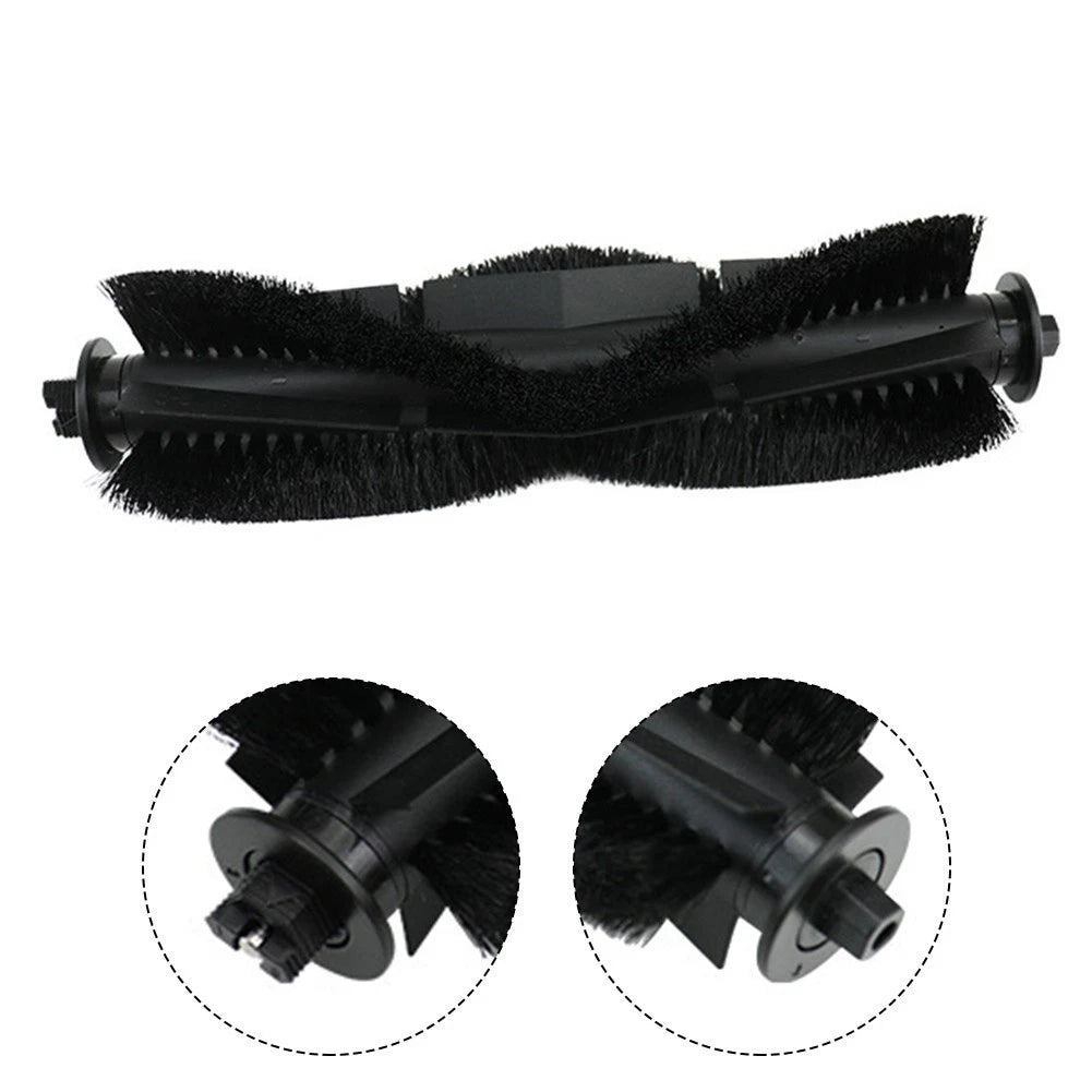 Main Brush for Vacuum Cleaner (Fits )