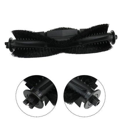Main Brush for Vacuum Cleaner (Fits )