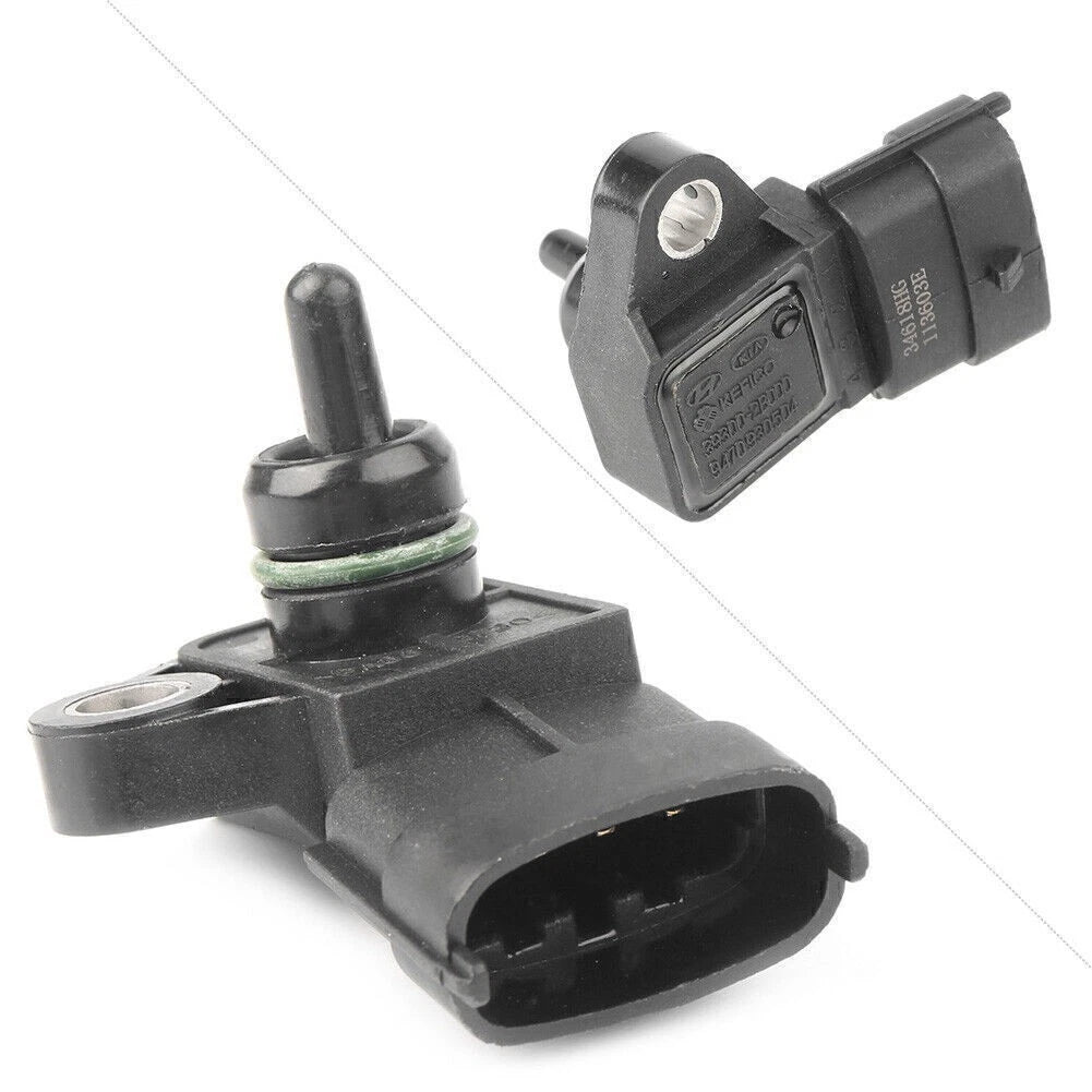 MAP Sensor for Hyundai Accent Azera (39300-2B000)