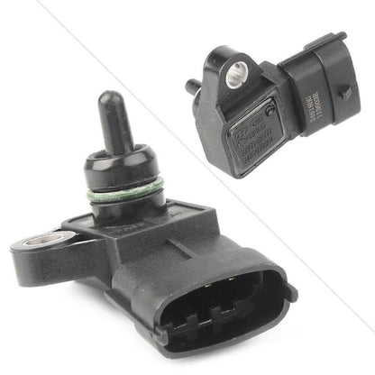 MAP Sensor for Hyundai Accent Azera (39300-2B000)