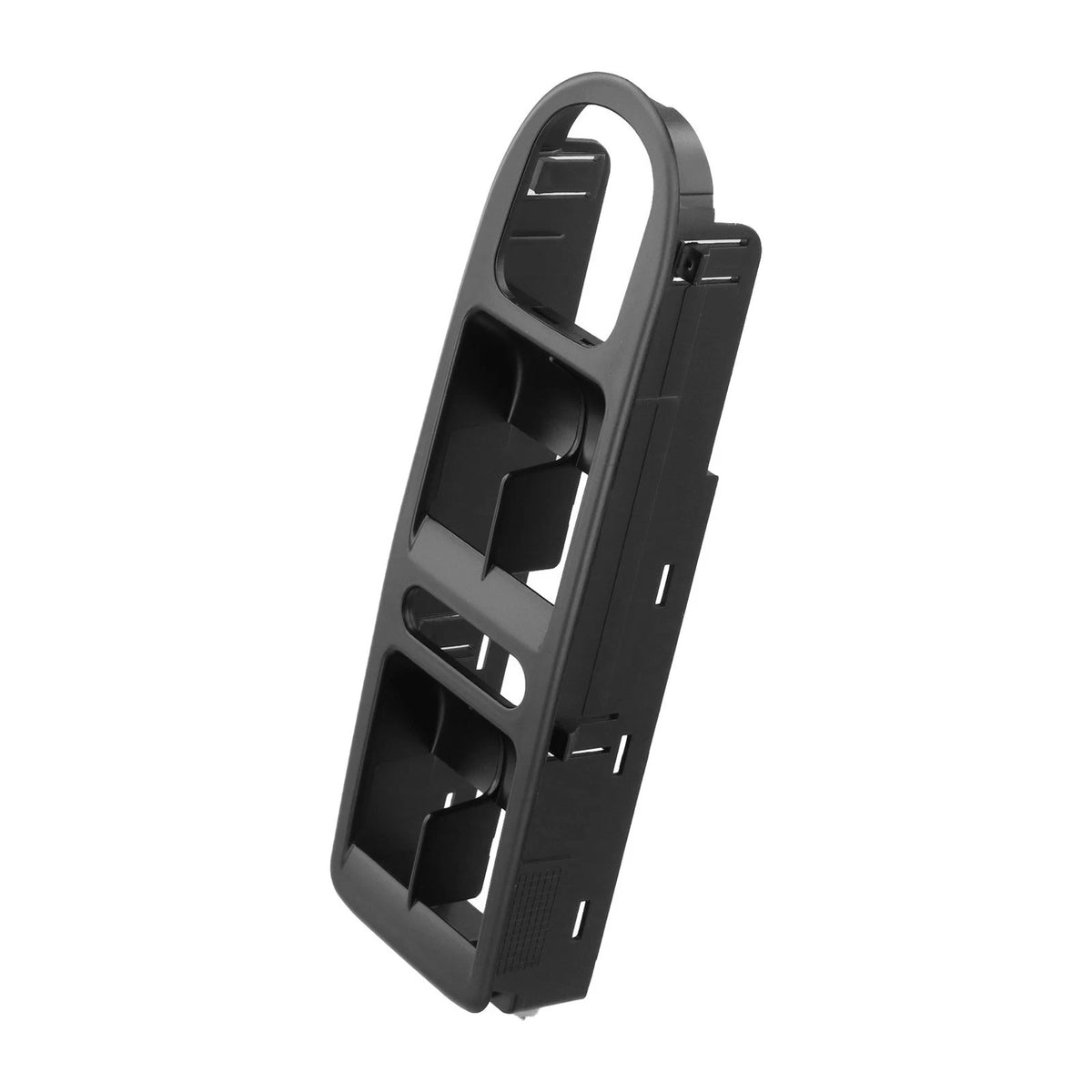 Window Lifter Switch Base for Golf 6 (2009–2013)