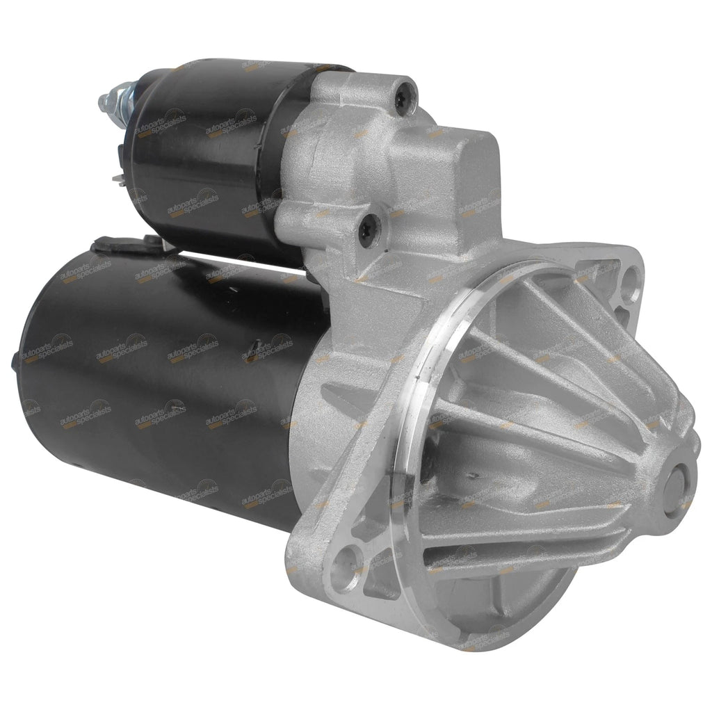 Starter Motor for Ford Falcon 6-Cyl (XD–BA)