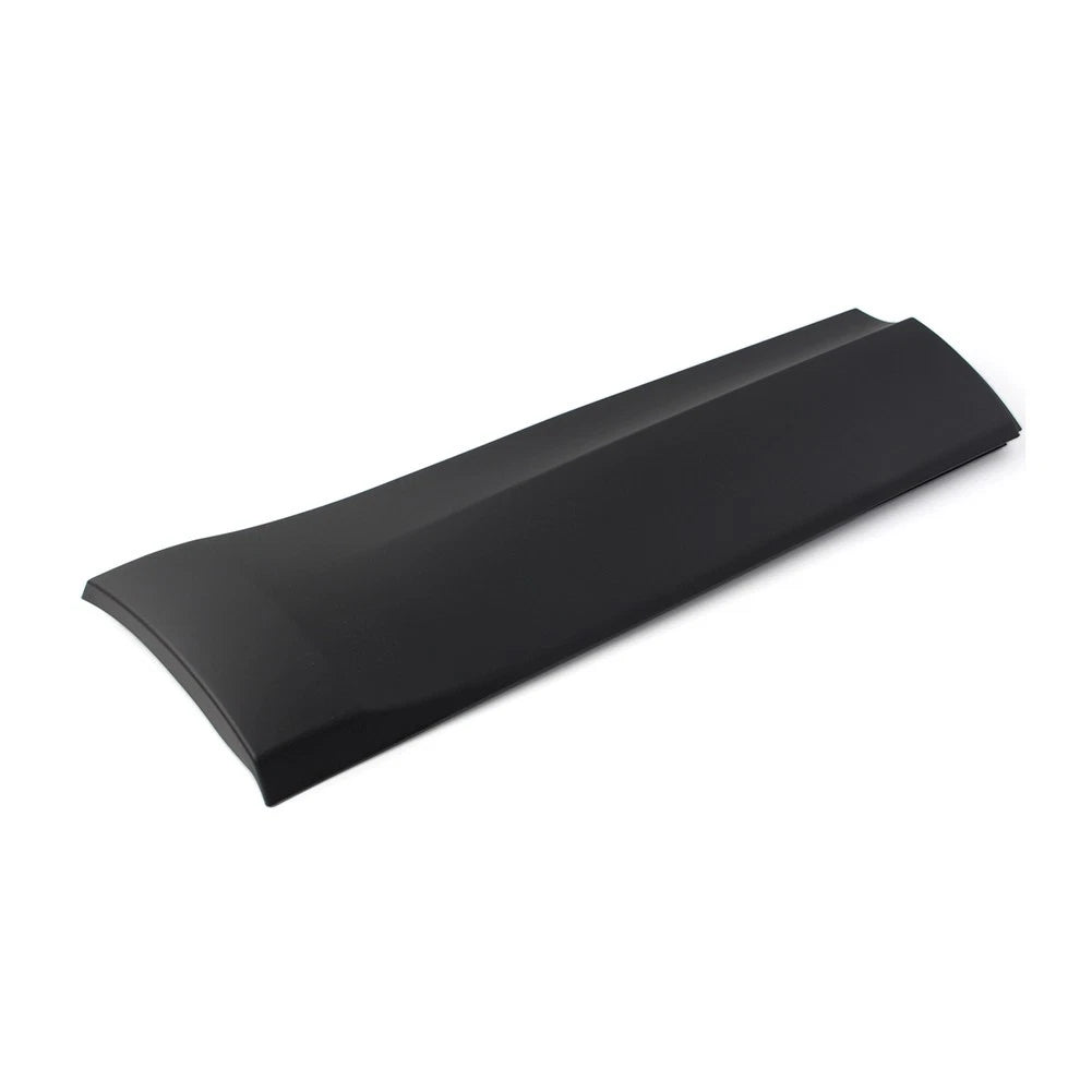 Right Rear Door Protector Trim for Land Rover Discovery 5 (2017–2021)