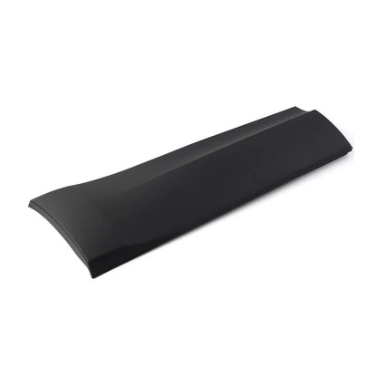 Right Rear Door Protector Trim for Land Rover Discovery 5 (2017–2021)