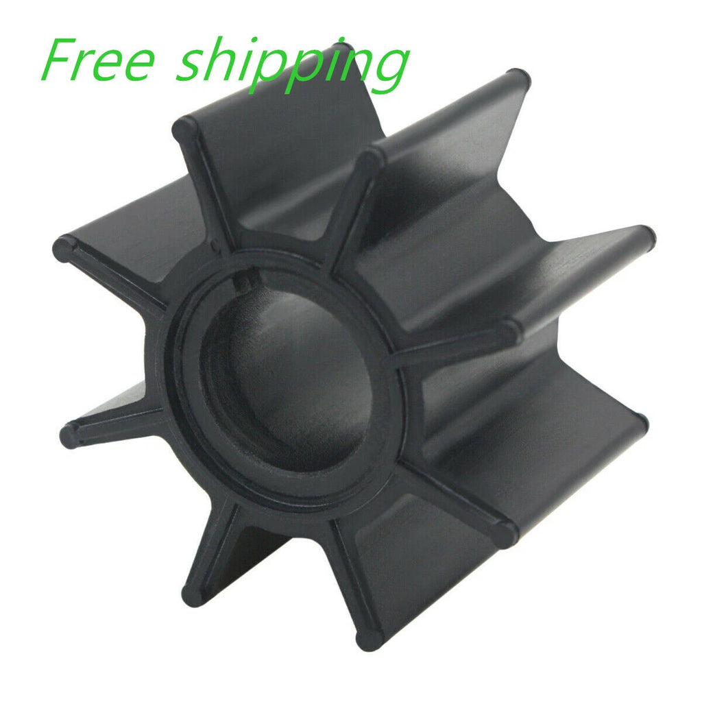 Water Pump Impeller for Honda Marine Outboard 7.5&10HP (19210-935-003)