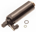 Low Pressure Fuel Pump for Volvo Penta 4.3 5.8 (3858261 3857986 3854620 3857985)