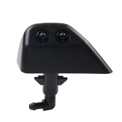 Right Headlight Washer Spray Nozzle Jet for Land Rover Freelander 2 (2008–2010)