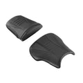 Seat for Honda CBR600RR (2003–2004)