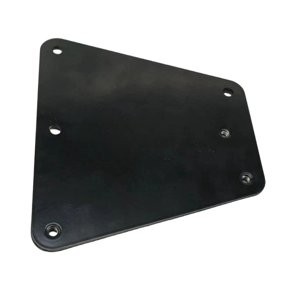 Bracket for Mercruiser Sterndrive & Inboard Gas Engines ALPHA BRAVO (863714T01)