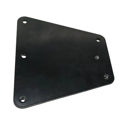 Bracket for Mercruiser Sterndrive & Inboard Gas Engines ALPHA BRAVO (863714T01)