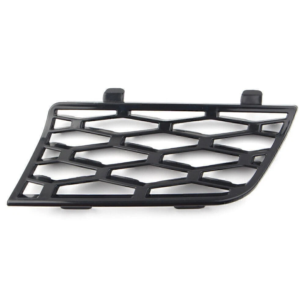 Front Right Bumper Air Inlet Grill Cover for Range Rover 4.2L (2006–2009)