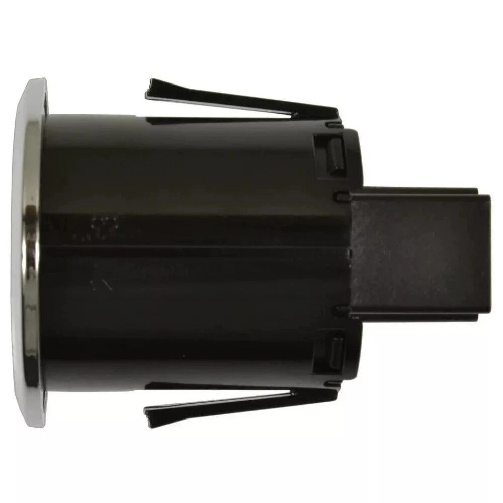 Engine Start Stop Switch Button for Ford Expedition Explorer F250 F350