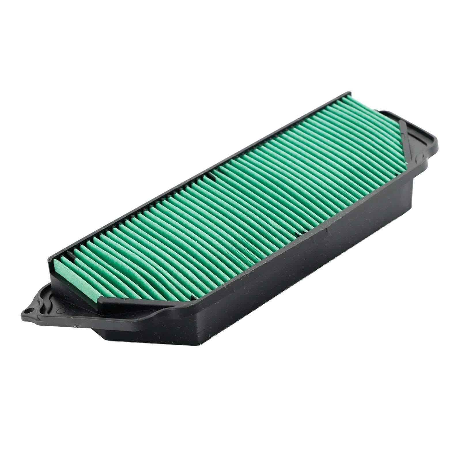 Air Filter for Honda CB / CBR 650 R RA (2019–2023) T9