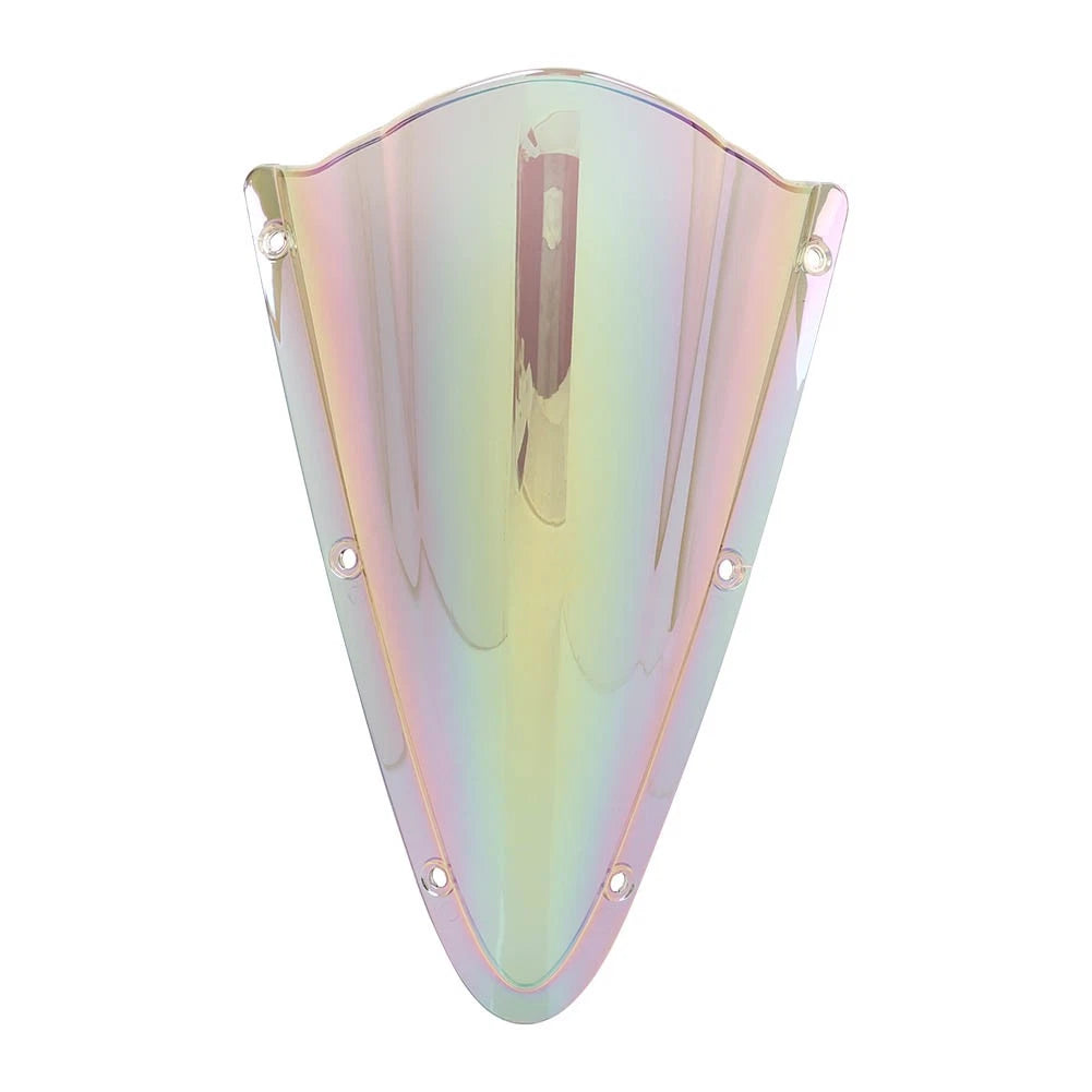 Windscreen for Suzuki GSX R125 (2014–2018)
