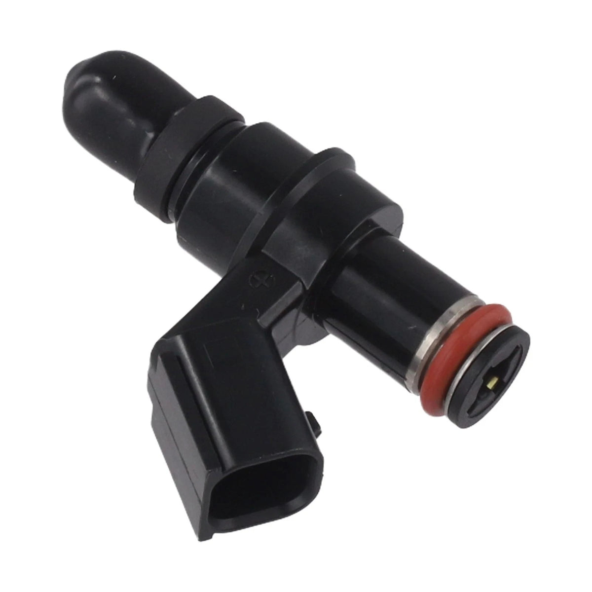 Internal Coil Resistance for 250 XC-F (2011–2016) Injectors