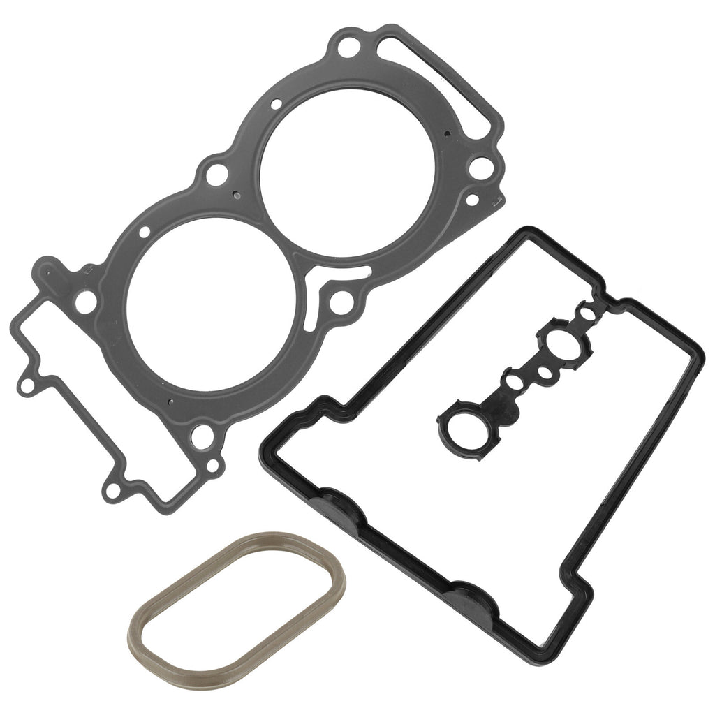 Cylinder Head Gasket Kit for Polaris Ranger Crew 900 2014–2015