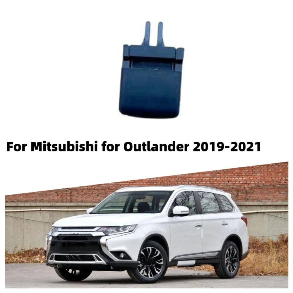 Air Vent Clip for Mitsubishi Outlander (2019–2021)