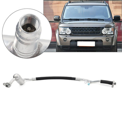 AC Hose Pipe for Land Rover Discovery 4 & Sport (2010–2016) LR019675