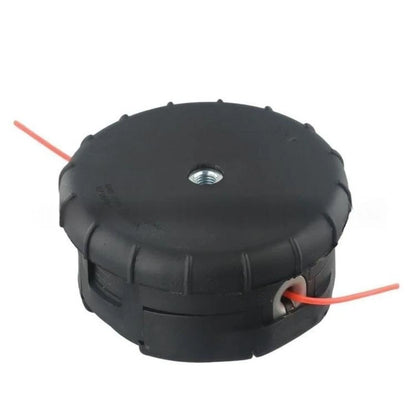 Speed-Feed 450 Trimmer Head for Echo SRM-225 SRM-230 SRM-266 SRM-280