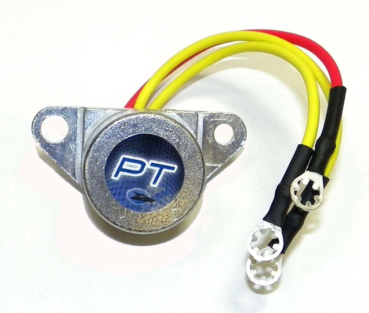 Wire Rectifier PH350-0001 for Johnson Evinrude 9.9/15/60-235 Hp (N/A)