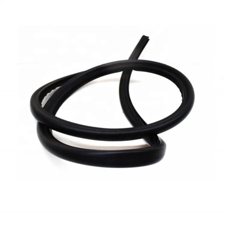 Front Engine Seal for