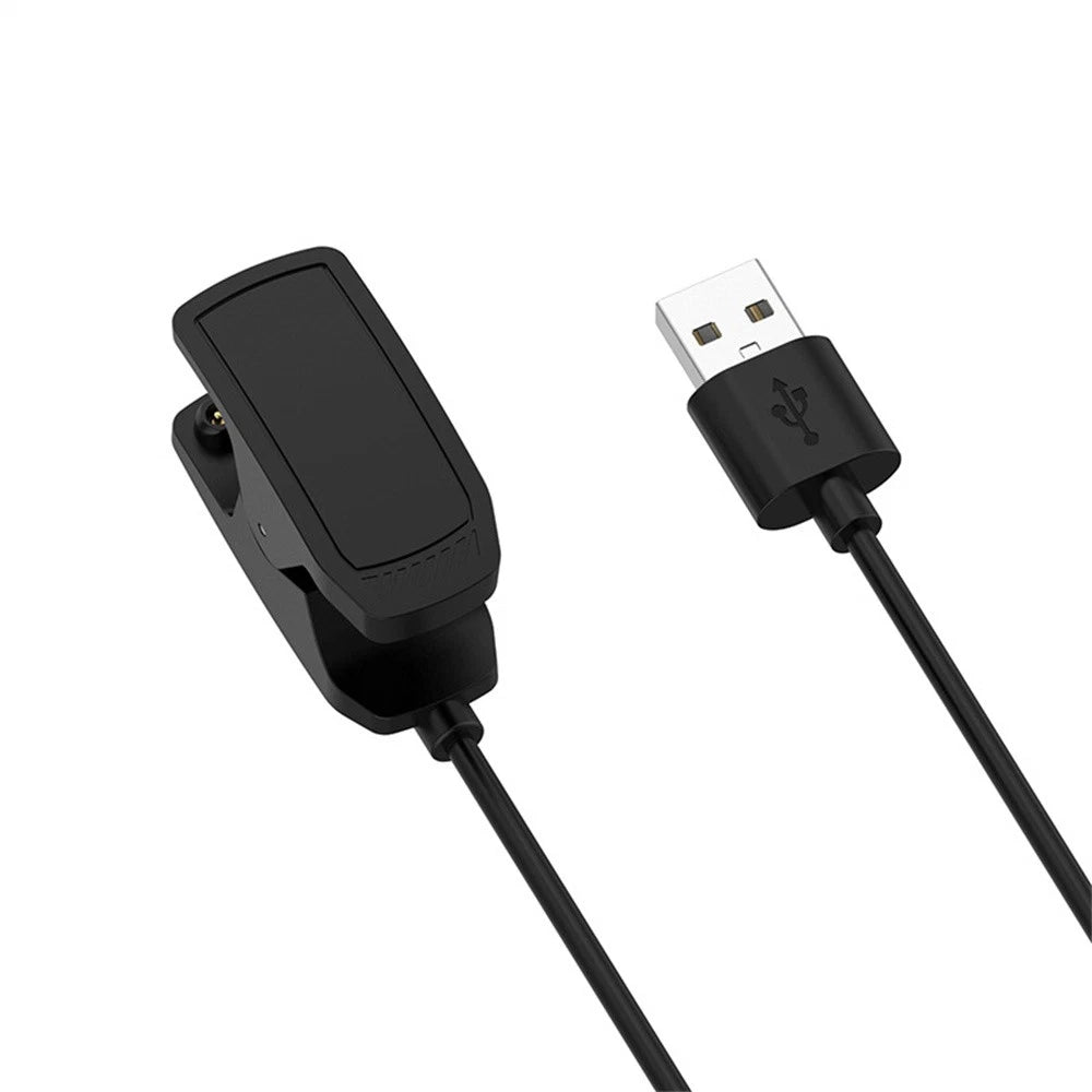 Charging Cable for Garmin Descent G1/G1 Solar, MK2/MK2i/MK2S/MK3/MK3i