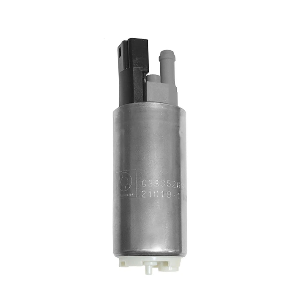 Walbro GSS352G3 350LPH Fuel Pump for
