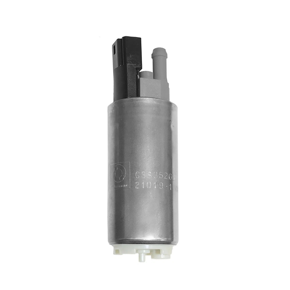 Walbro GSS352G3 350LPH Fuel Pump for