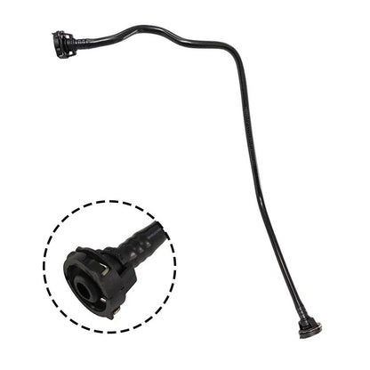 Replacement Engine Coolant Hose for Mercedes GLE350 W166 (2016–2018)
