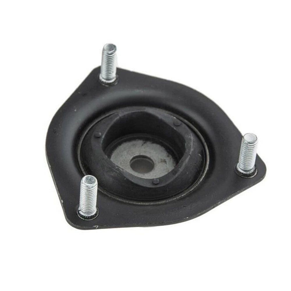 Shock Absorber Support for Nissan Almera II (N16) 54320-4M400