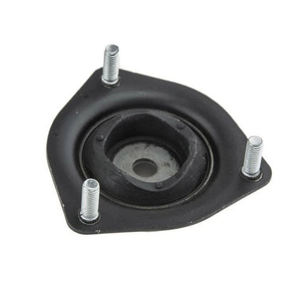 Shock Absorber Support for Nissan Almera II (N16) 54320-4M400