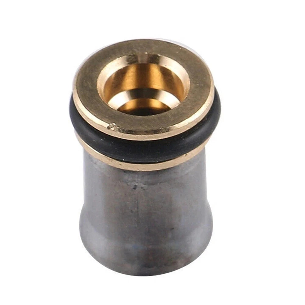 Engine Cylinder Check Valve for