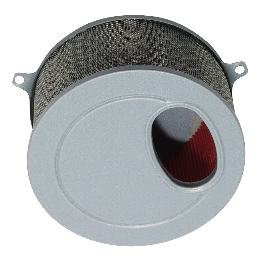 Air Filter Element for Daelim VL125 (17213-BA1-0000)