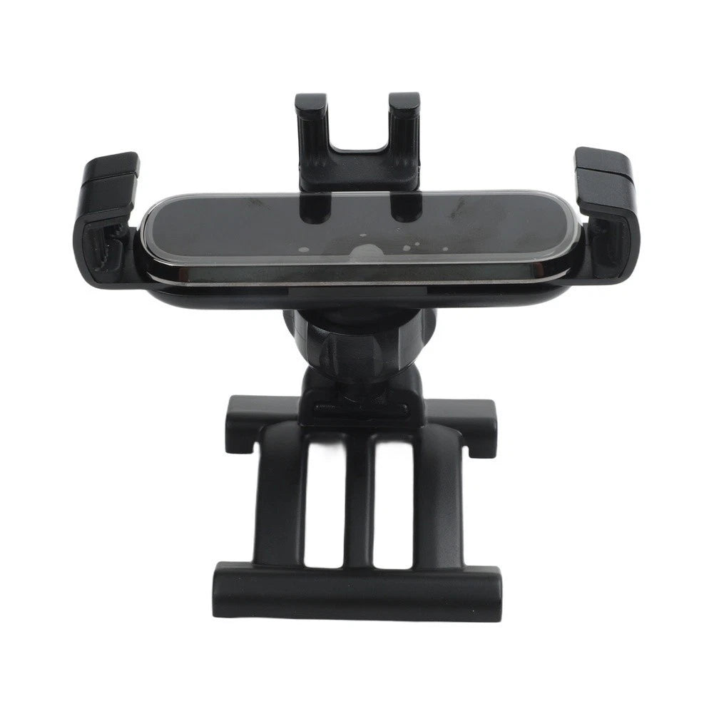 Air Vent Phone Mount for Mazda CX90 (2024–2024)