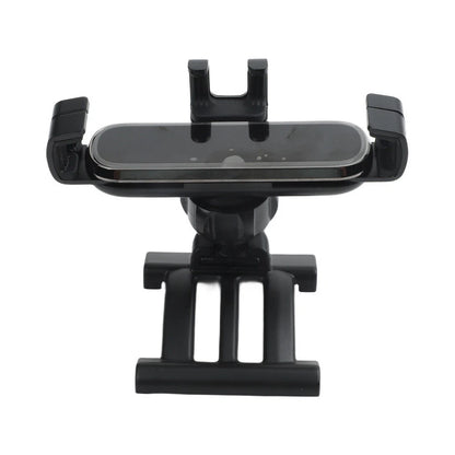 Air Vent Phone Mount for Mazda CX90 (2024–2024)