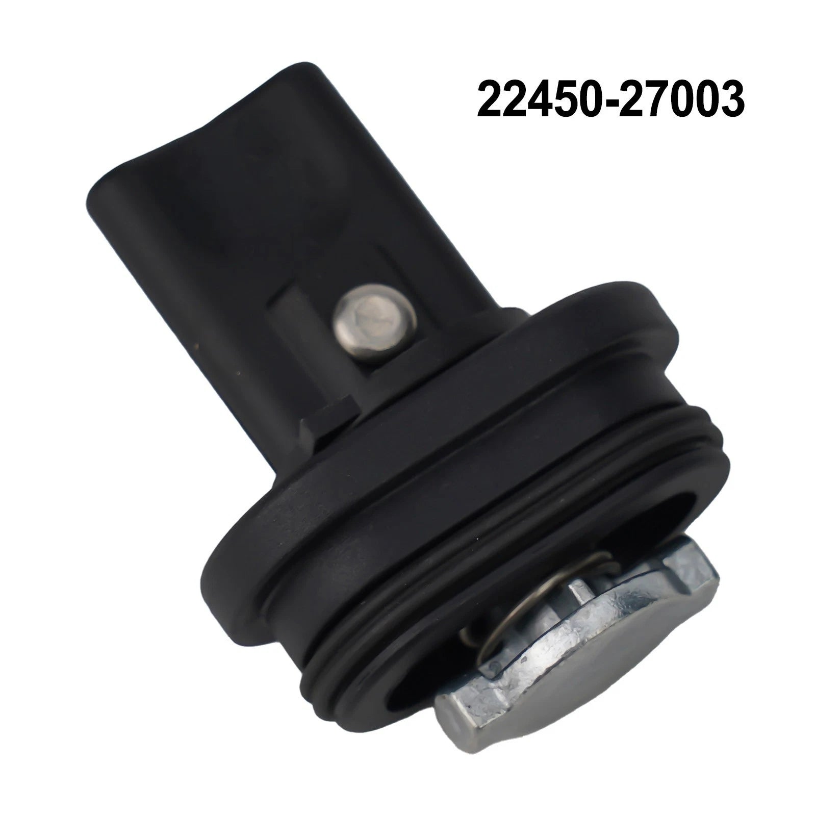 Injector Install Solution for Hyundai 2.0T D4EA