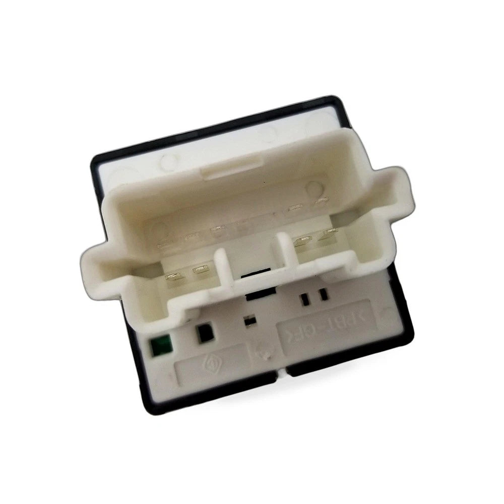 Folding Mirror Switch for Mitsubishi Outlander ASX Lancer Pajero