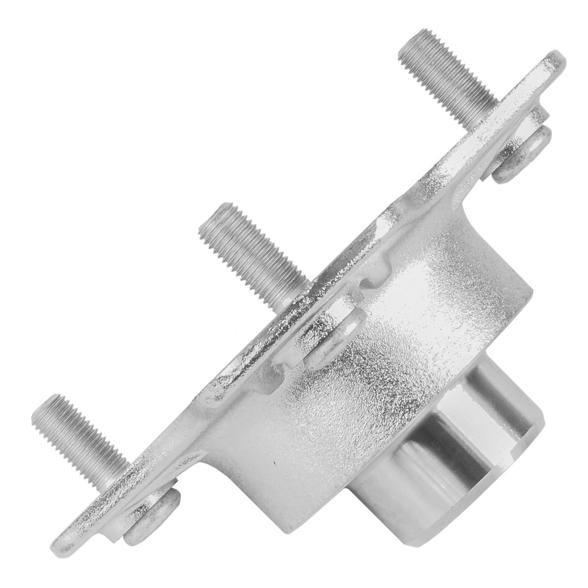 Rear Right Axle Wheel Hub Replacement for Honda TRX420FA1 2014-2024