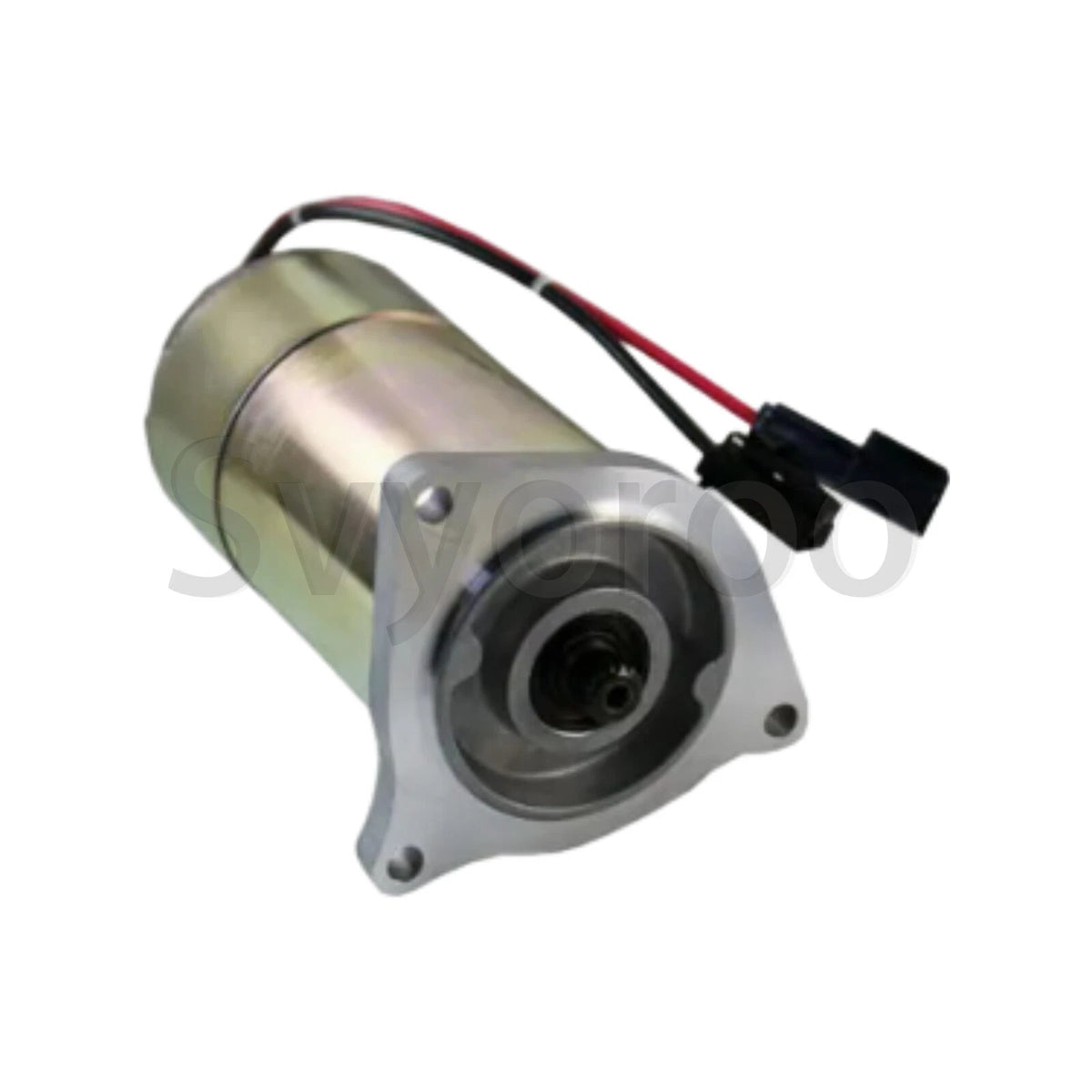Steering Motor S-1850-0110 for TCM Forklift FB10-18 (48V 350W)