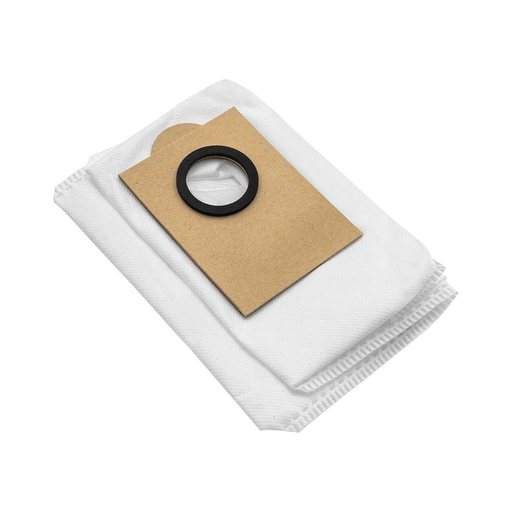 Replacement Kit for M5 Max Robot Vacuum