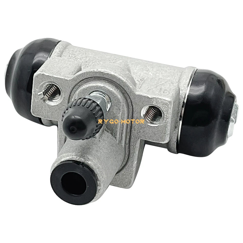 Brake Wheel Cylinders for Kawasaki KAF400 Mule 600 610 SX (2010–2018)