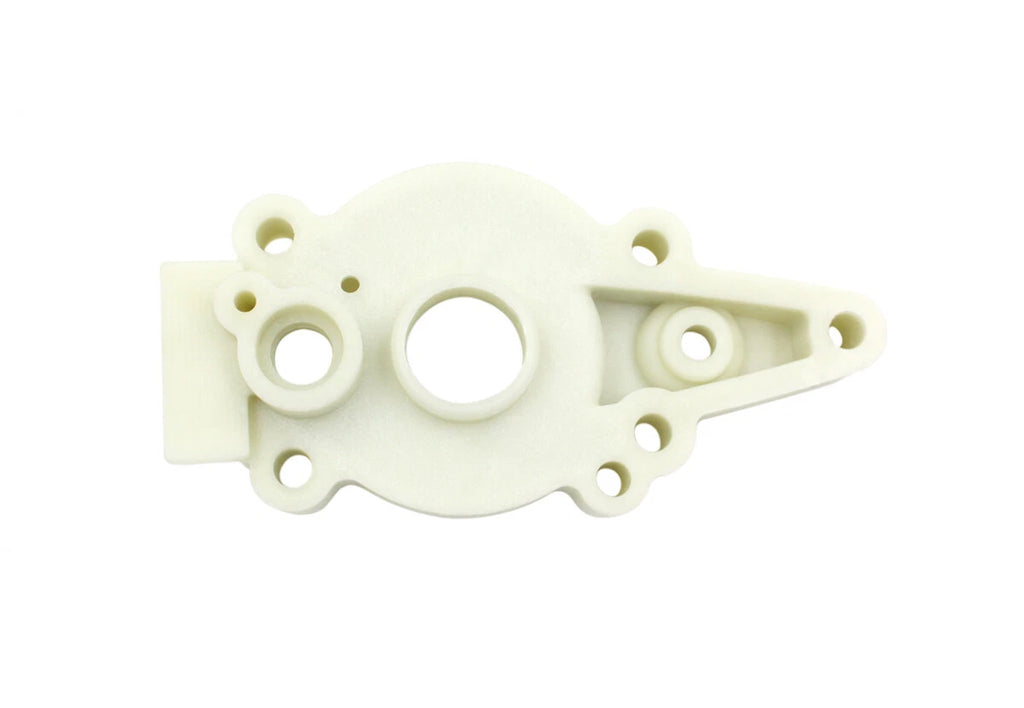 Water Pump Kit for Mercury Mariner 6/8/9.9/15HP (replaces 46-42089A5, 47-42038-2)