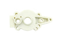 Water Pump Kit for Mercury Mariner 6/8/9.9/15HP (replaces 46-42089A5, 47-42038-2)