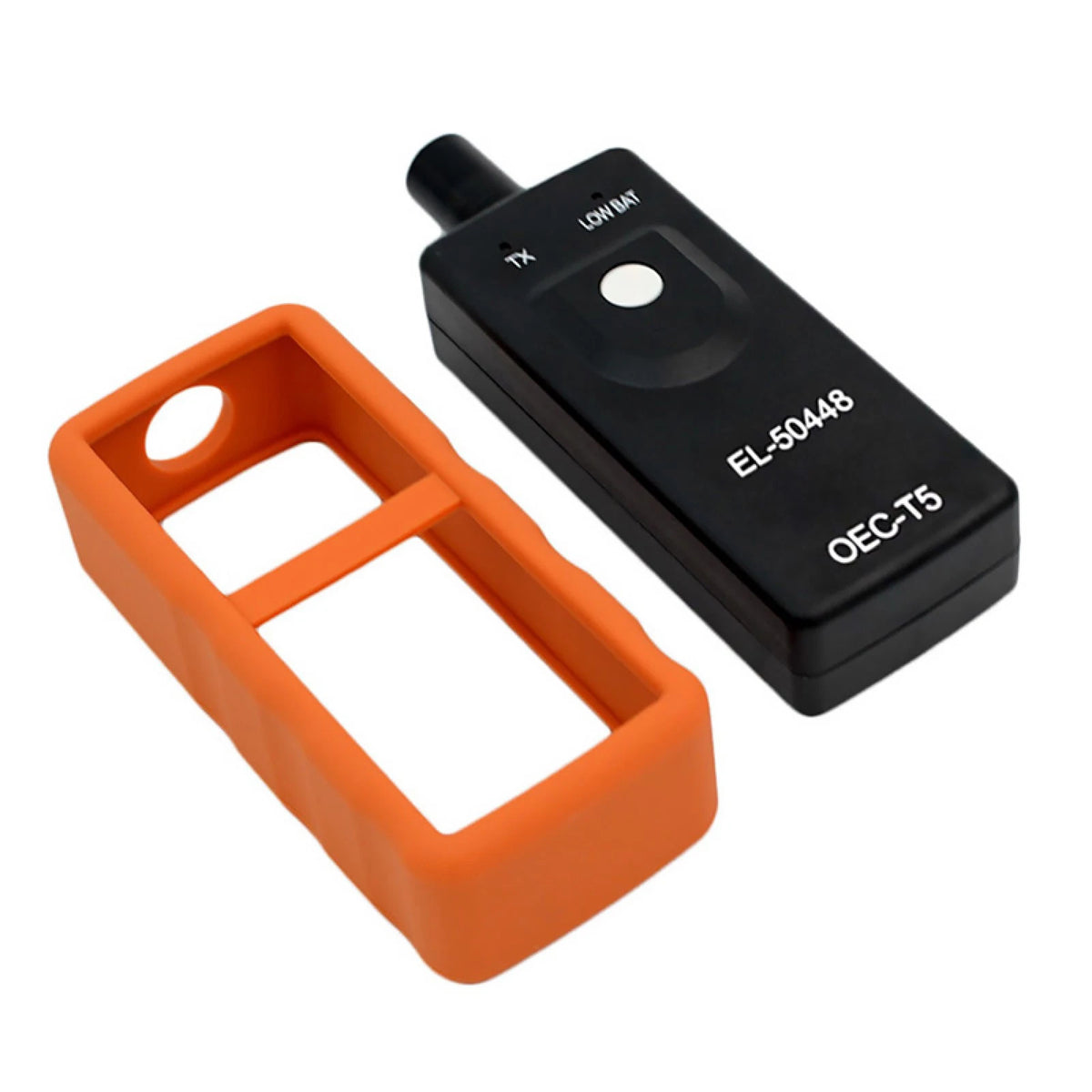 TPMS Auto Monitor Reset Tool for Various Vehicles (EL-50448)