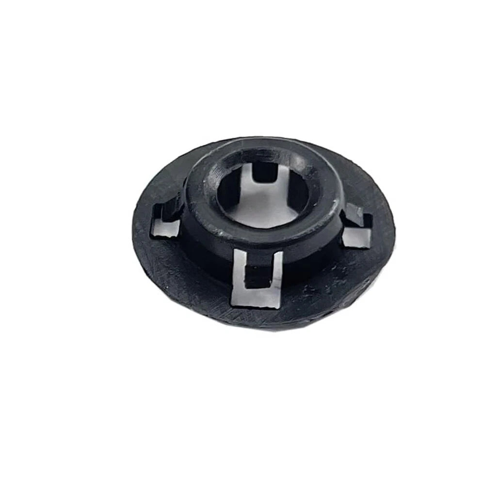 10Pcs Bonnet Hood Prop Support Rod Grommet for Toyota Corolla Sprinter (1995–2002)
