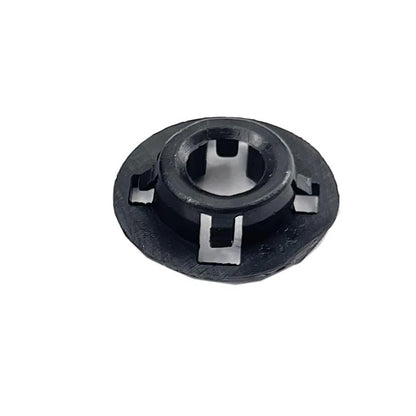 10Pcs Bonnet Hood Prop Support Rod Grommet for Toyota Corolla Sprinter (1995–2002)