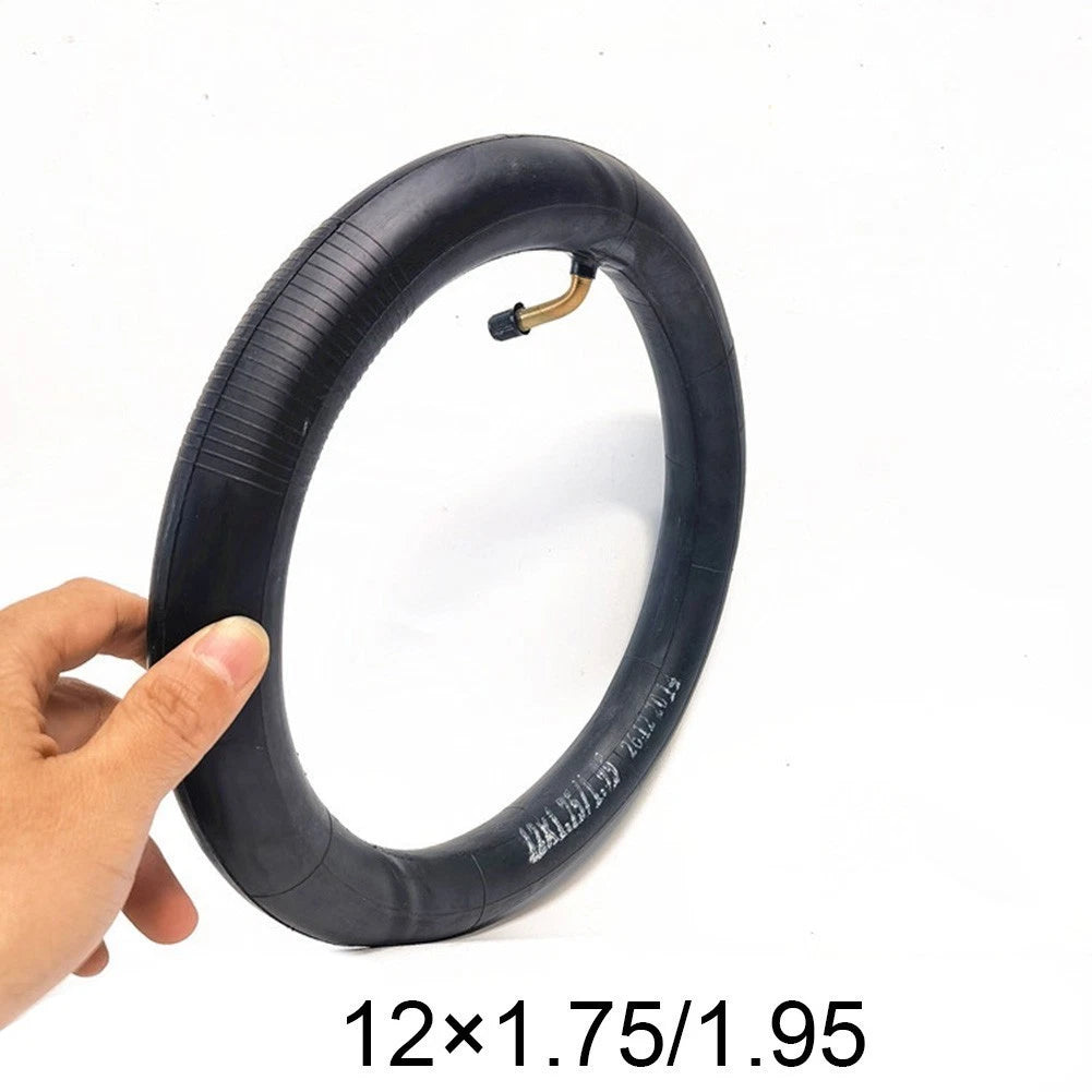 Inner Tube 12.5x1.75/19.5 for
