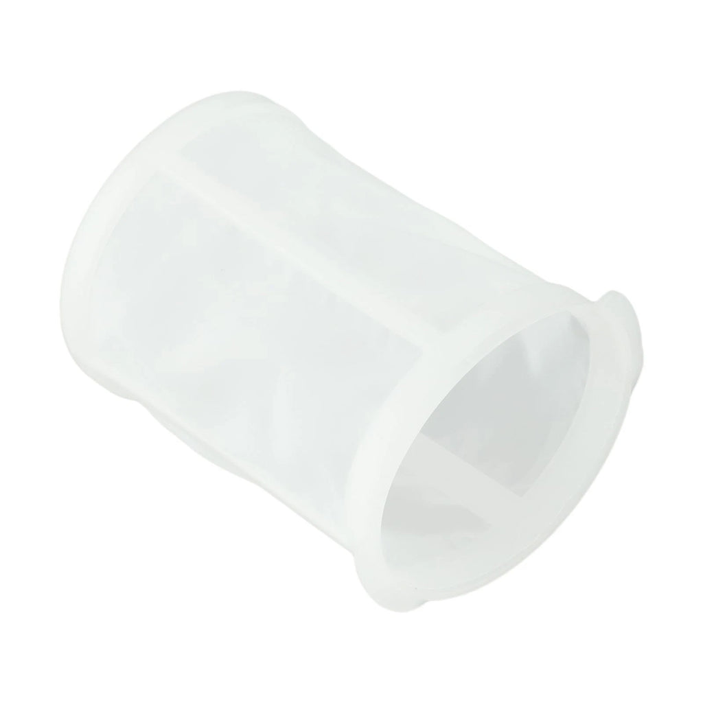Pre-Filter for CL100/106/180 DCL180 XLC02ZB